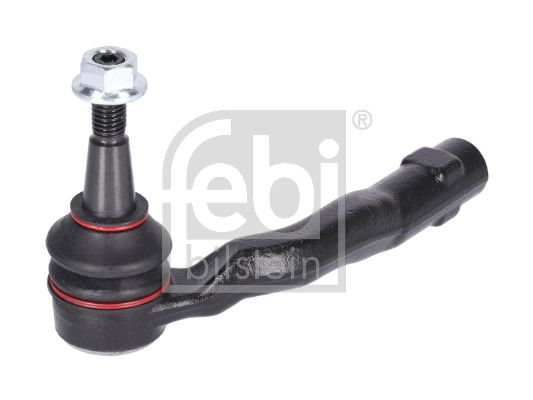 Obrázok Hlava/čap spojovacej tyče riadenia FEBI BILSTEIN  180524