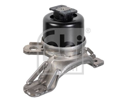 Obrázok Ulożenie motora FEBI BILSTEIN  180531