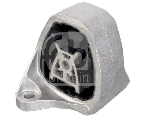Obrázok Ulożenie motora FEBI BILSTEIN  180532