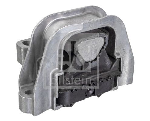 Obrázok Ulożenie motora FEBI BILSTEIN  180534