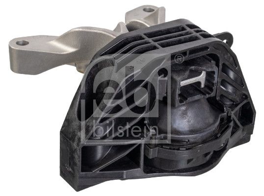 Obrázok Ulożenie motora FEBI BILSTEIN  180535