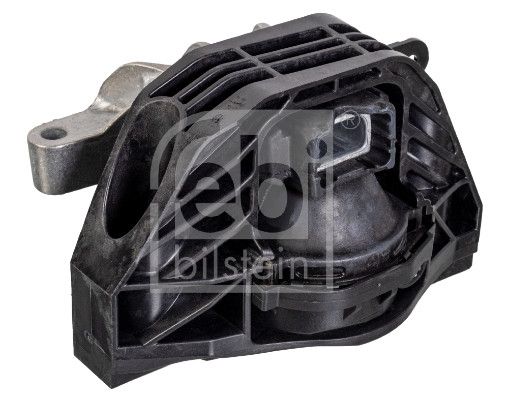 Obrázok Ulożenie motora FEBI BILSTEIN  180537