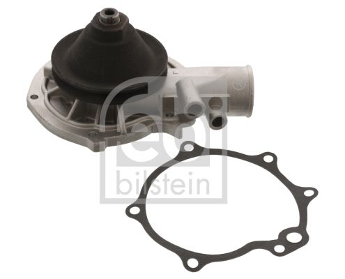 Obrázok Vodné čerpadlo, chladenie motora FEBI BILSTEIN  18053