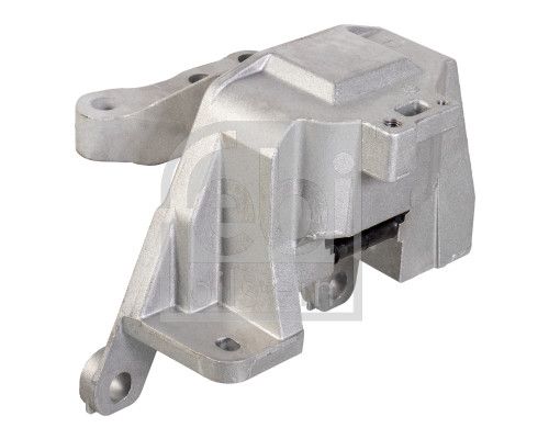 Obrázok Ulożenie motora FEBI BILSTEIN  180573