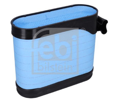 Obrázok Vzduchový filter FEBI BILSTEIN  180575