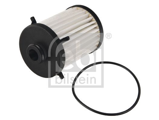 Obrázok Hydraulický filter automatickej prevodovky FEBI BILSTEIN  180578