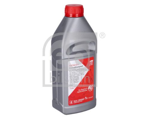 Obrázok Brzdová kvapalina FEBI BILSTEIN  180587