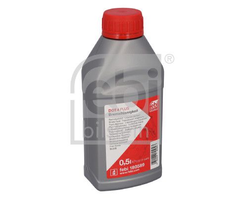 Obrázok Brzdová kvapalina FEBI BILSTEIN  180589