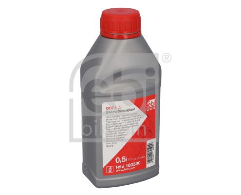 Obrázok Brzdová kvapalina FEBI BILSTEIN  180590