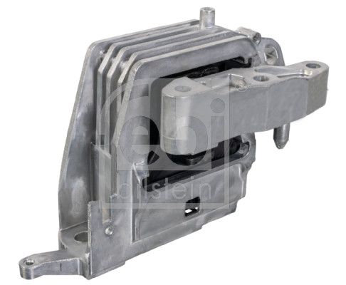 Obrázok Ulożenie motora FEBI BILSTEIN  180596