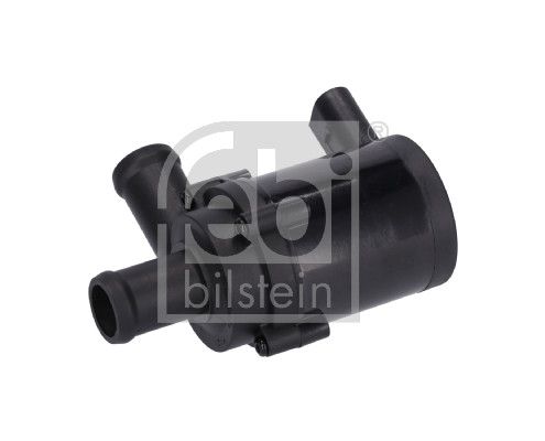 Obrázok Prídavné vodné čerpadlo FEBI BILSTEIN  180615