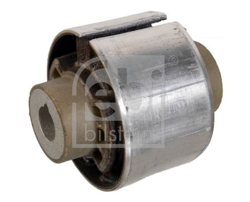 Obrázok Ulożenie riadenia FEBI BILSTEIN  180656
