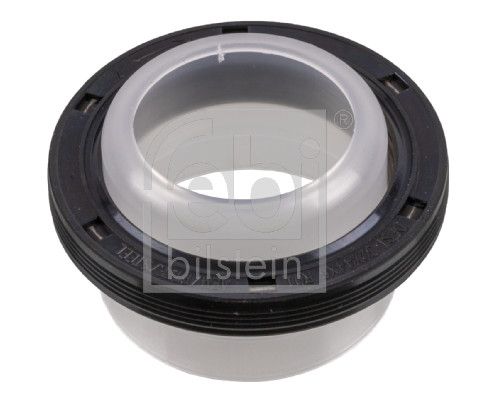 Obrázok Tesniaci krúżok kľukového hriadeľa FEBI BILSTEIN  180661