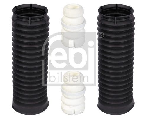 Obrázok Ochranná sada tlmiča proti prachu FEBI BILSTEIN  180668