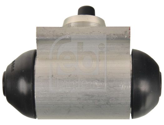 Obrázok Brzdový valček kolesa FEBI BILSTEIN  180678
