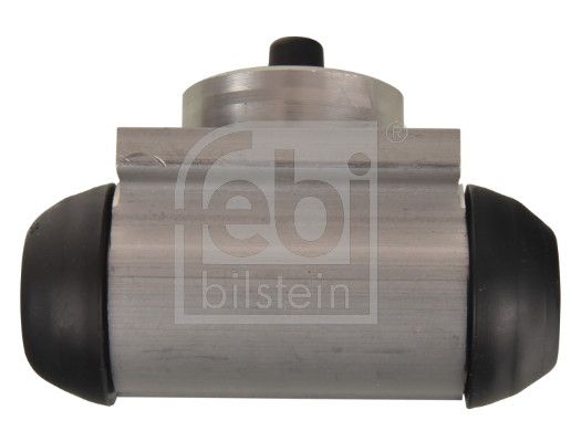Obrázok Brzdový valček kolesa FEBI BILSTEIN  180679