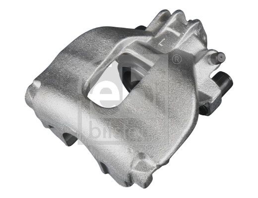 Obrázok Brzdový strmeň FEBI BILSTEIN  180680