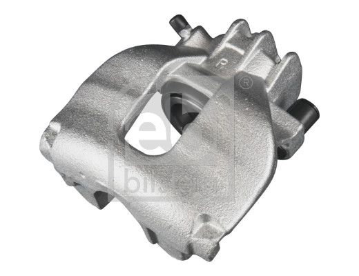 Obrázok Brzdový strmeň FEBI BILSTEIN  180681