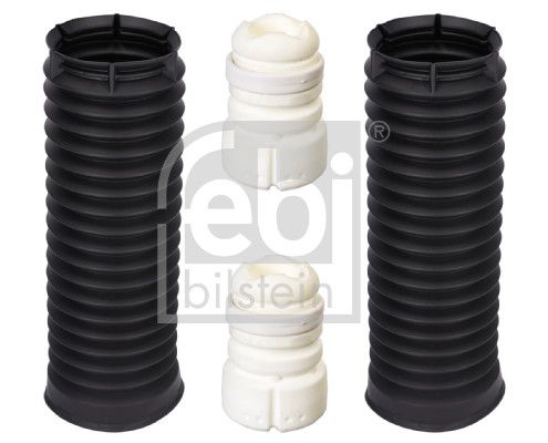 Obrázok Ochranná sada tlmiča proti prachu FEBI BILSTEIN  180682