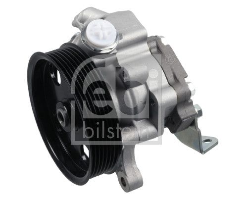 Obrázok Hydraulické čerpadlo pre riadenie FEBI BILSTEIN  180683