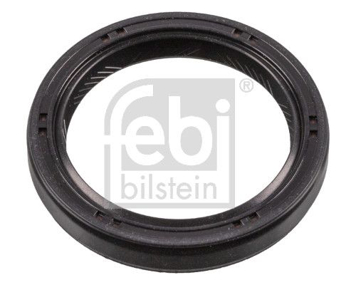 Obrázok Tesniaci krúżok hriadeľa diferenciálu FEBI BILSTEIN  180701