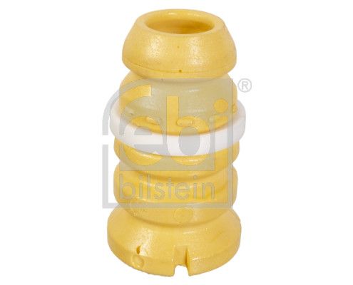 Obrázok Doraz odprużenia FEBI BILSTEIN  180712
