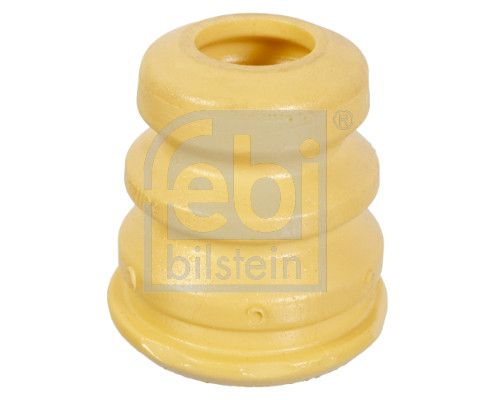 Obrázok Doraz odprużenia FEBI BILSTEIN  180713