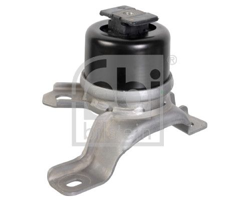 Obrázok Ulożenie motora FEBI BILSTEIN  180716