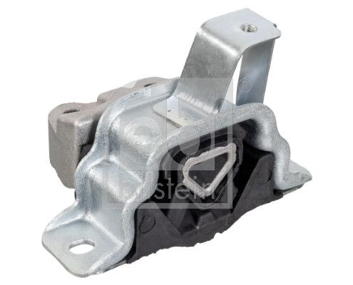 Obrázok Ulożenie motora FEBI BILSTEIN  180720