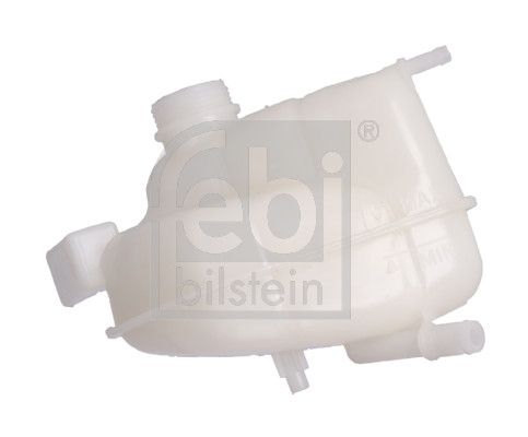 Obrázok Vyrovnávacia nádobka chladiacej kvapaliny FEBI BILSTEIN  180722