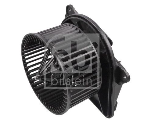 Obrázok Vnútorný ventilátor FEBI BILSTEIN  180739