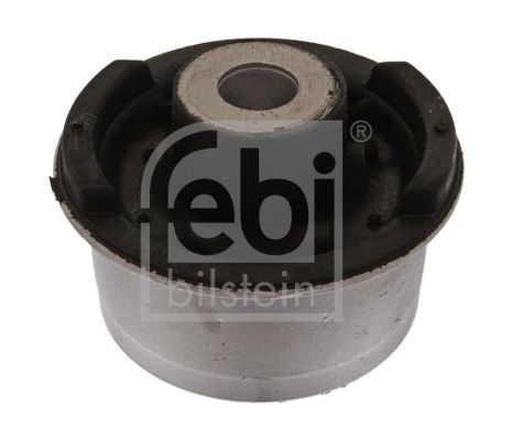 Obrázok Ulożenie riadenia FEBI BILSTEIN  18073