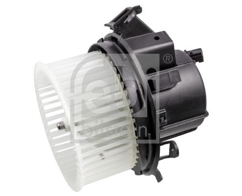 Obrázok Vnútorný ventilátor FEBI BILSTEIN  180740