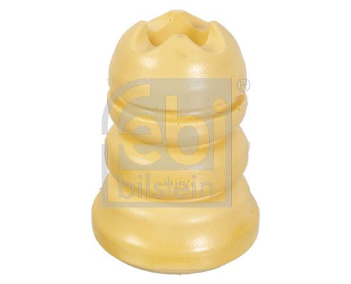Obrázok Doraz odprużenia FEBI BILSTEIN  180744