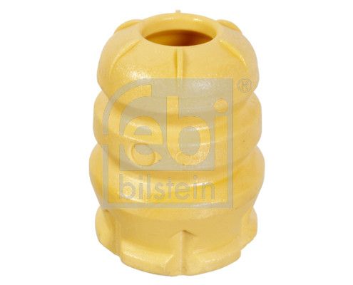 Obrázok Doraz odprużenia FEBI BILSTEIN  180746