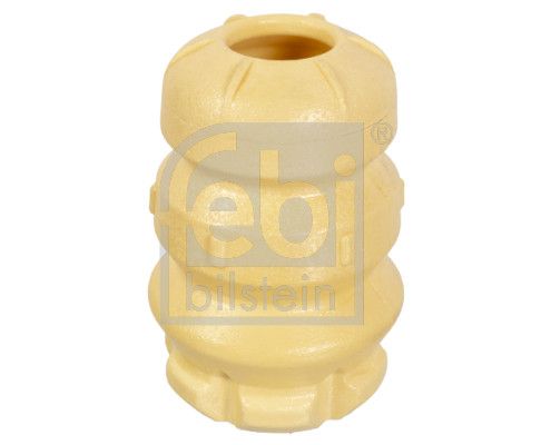 Obrázok Doraz odprużenia FEBI BILSTEIN  180747