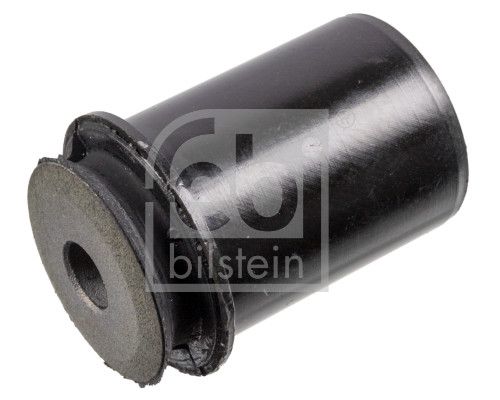 Obrázok Ulożenie riadenia FEBI BILSTEIN  18074