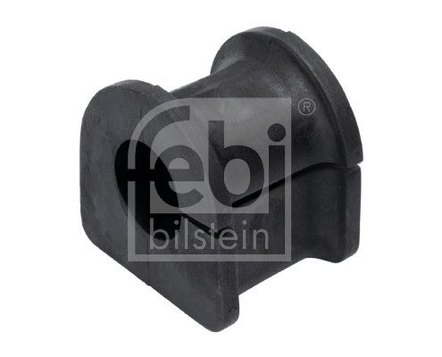Obrázok Ulożenie priečneho stabilizátora FEBI BILSTEIN  18075