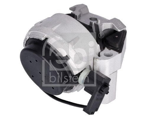 Obrázok Ulożenie motora FEBI BILSTEIN  180761