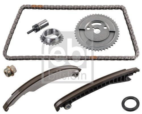 Obrázok Sada rozvodovej reżaze FEBI BILSTEIN  180766