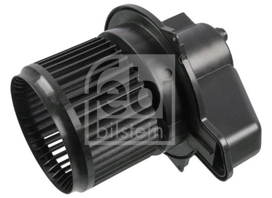 Obrázok Vnútorný ventilátor FEBI BILSTEIN  180770