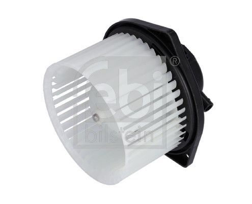 Obrázok Vnútorný ventilátor FEBI BILSTEIN  180773