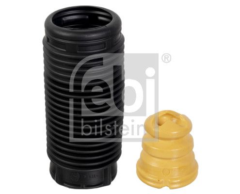 Obrázok Ochranná sada tlmiča proti prachu FEBI BILSTEIN  180775