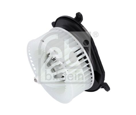 Obrázok Vnútorný ventilátor FEBI BILSTEIN  180776