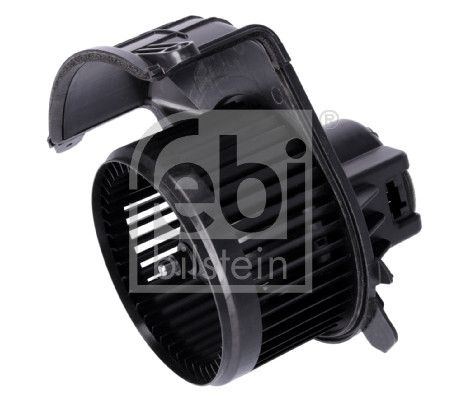 Obrázok Vnútorný ventilátor FEBI BILSTEIN  180777