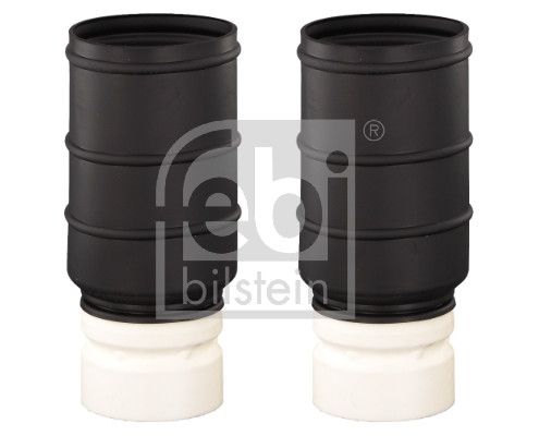 Obrázok Ochranná sada tlmiča proti prachu FEBI BILSTEIN  180797