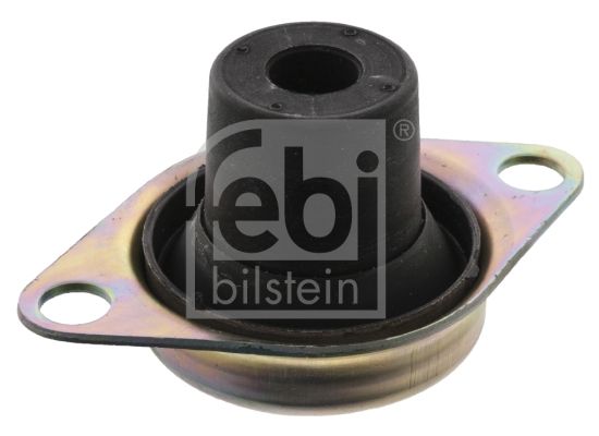Obrázok Ulożenie motora FEBI BILSTEIN  18079