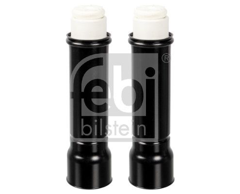 Obrázok Ochranná sada tlmiča proti prachu FEBI BILSTEIN  180802