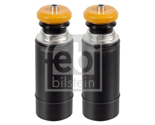 Obrázok Ochranná sada tlmiča proti prachu FEBI BILSTEIN  180813