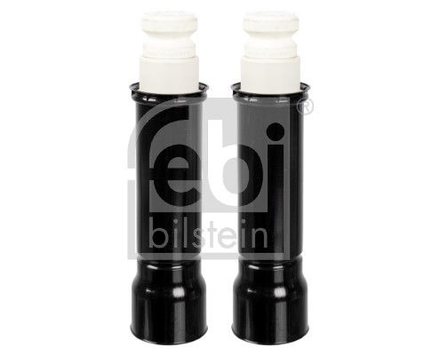 Obrázok Ochranná sada tlmiča proti prachu FEBI BILSTEIN  180820